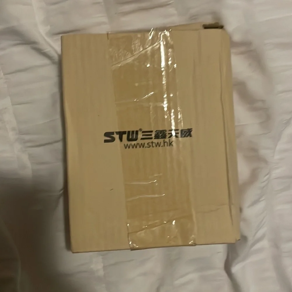 Card Reader - Picture 3 of 3